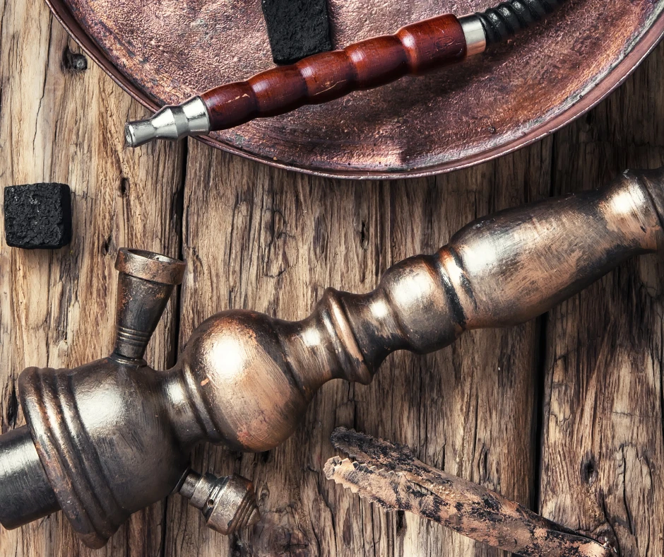 How to Elevate Your Hookah Experience at a Lounge
