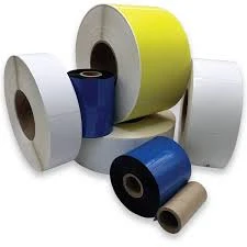 Zebra Wax Thermal Transfer Ribbon Explained: Quality You Can Count On