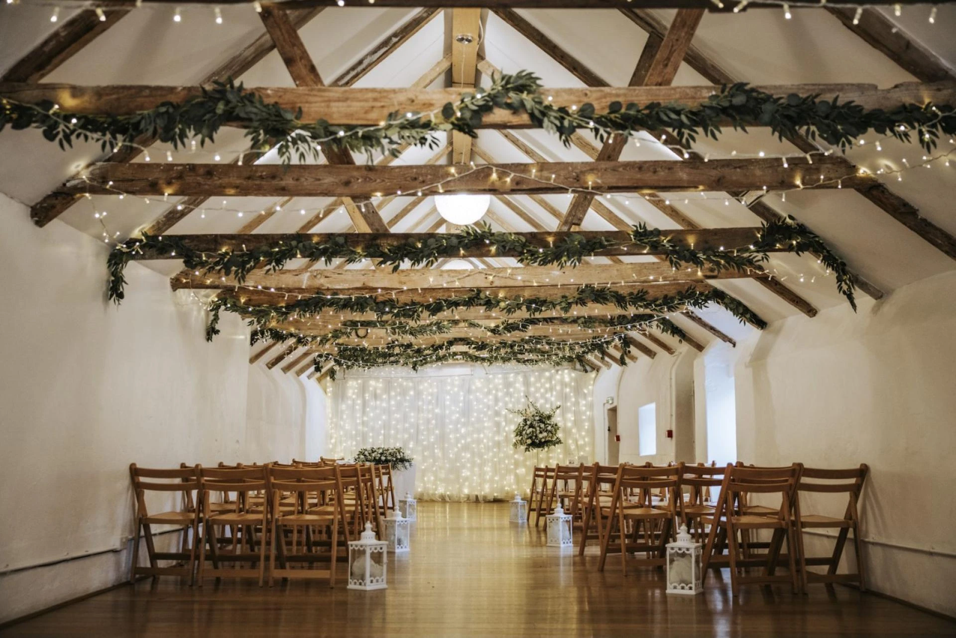 Why Are Wedding Venues in Cornwall So Popular With UK Couples?