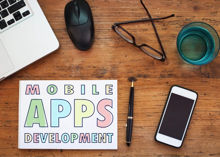 Why Logistics App Development is a Game Changer in 2026