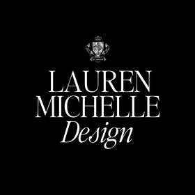 Where Modern Aesthetics Meet Functional Decor