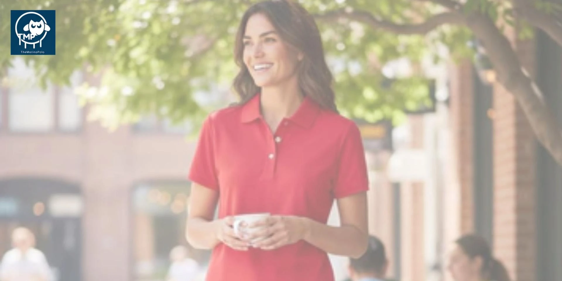 Comfort and Versatility: Mens Short Sleeve Polo T Shirts and Merino V Neck T Shirts