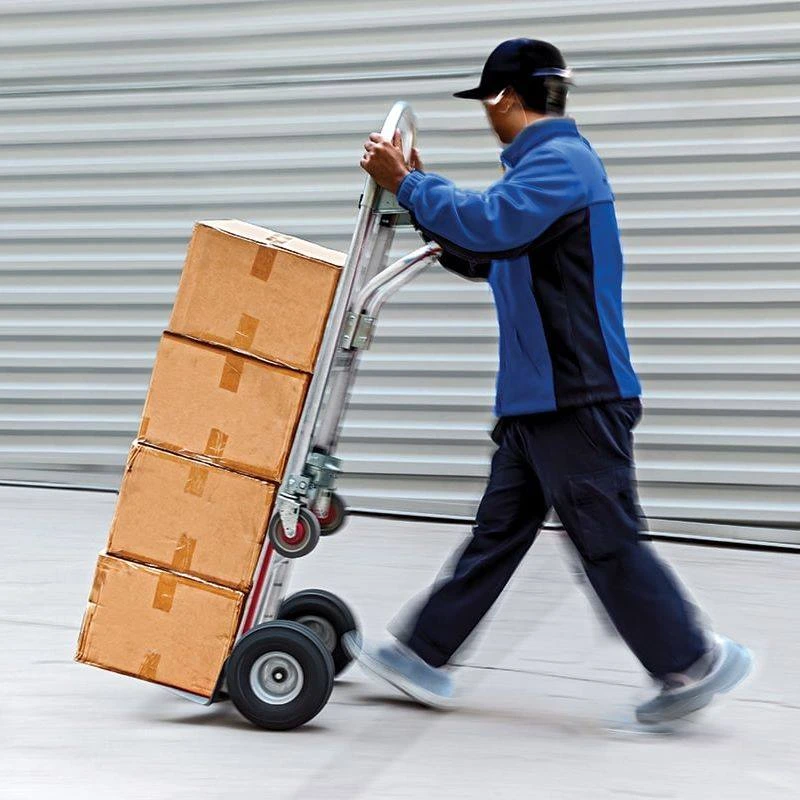 3 Ways Professional Movers Can Make Every Job More Efficient