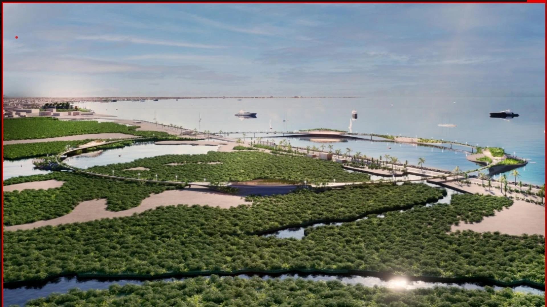 Best Project Management Company in Dubai for Commercial and Infrastructure Developments