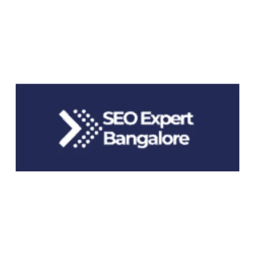 SEO Consultant in Bangalore: Drive Organic Growth for Your Business