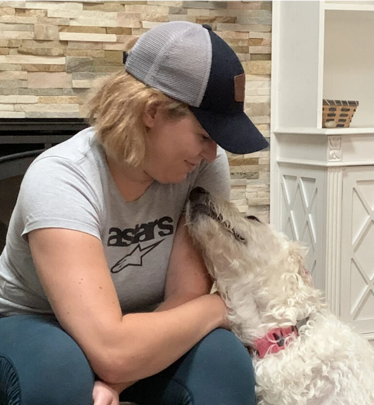 Healthy, Happy Dogs in Bellevue: The Ultimate Dog Walking Guide