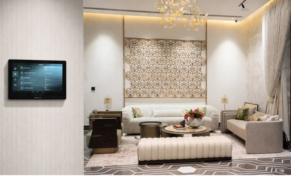 Smart Home Trends 2026 The Future Of Smart Living Explained