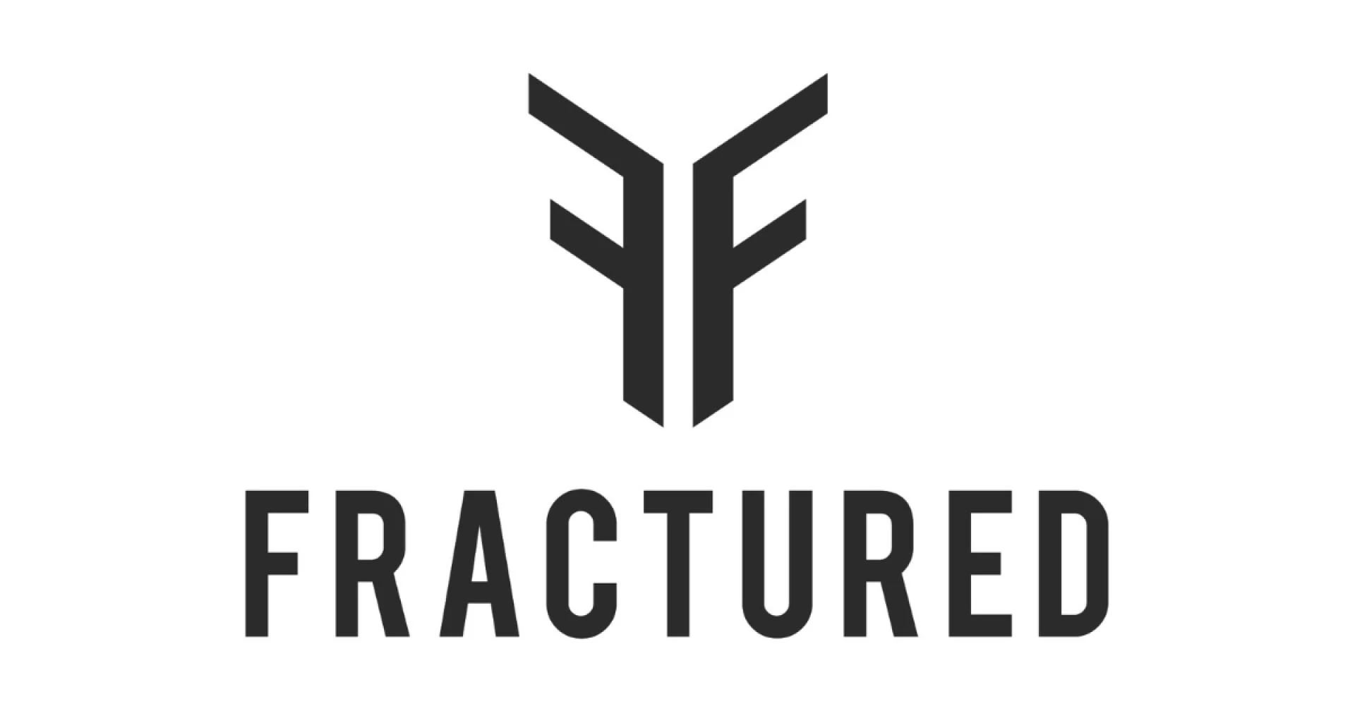 Fractured: Redefining the Future of Ethical Style as a Premier Sustainable Fashion Store