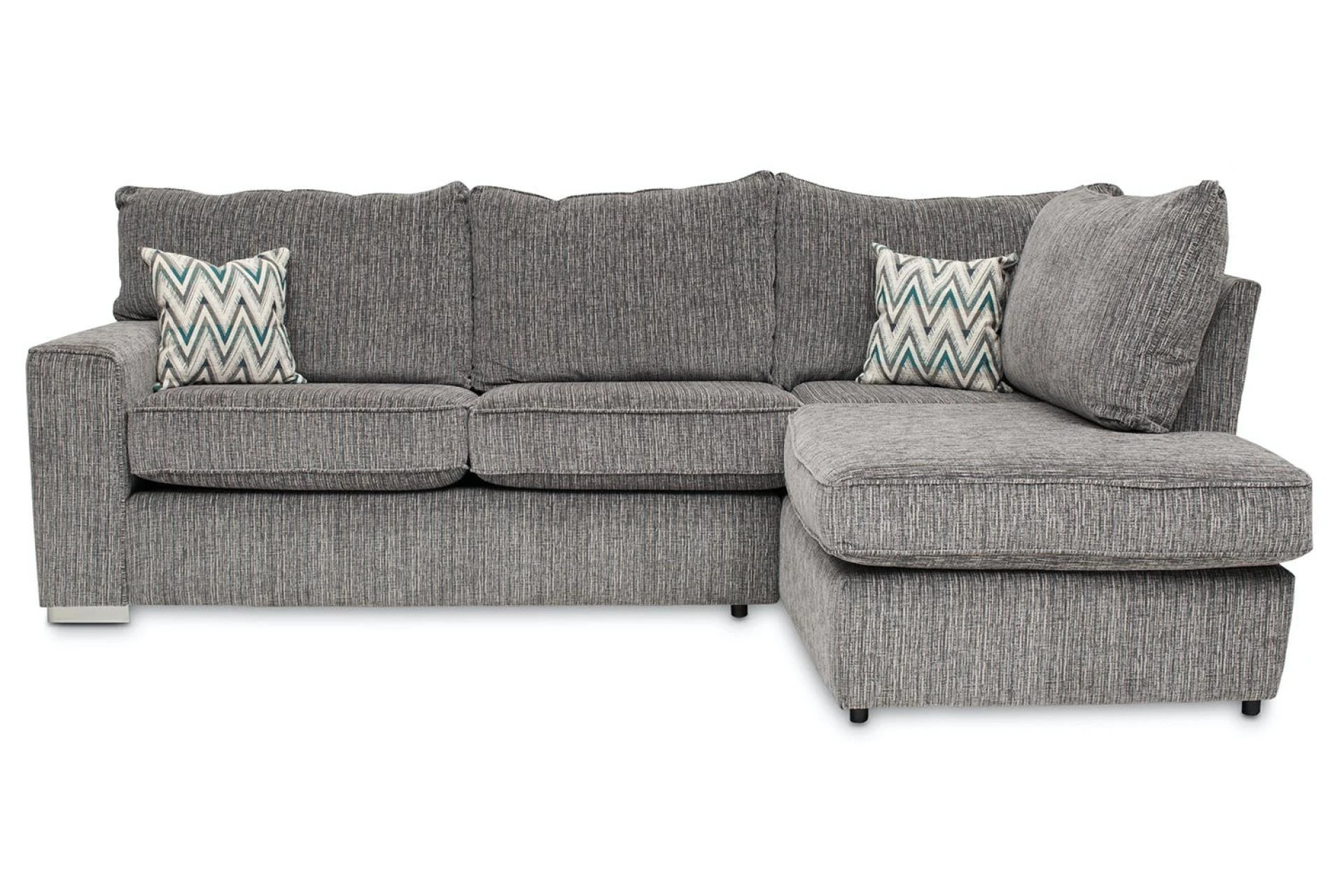 How to remove blood, wine and other types of stains from the sofas?