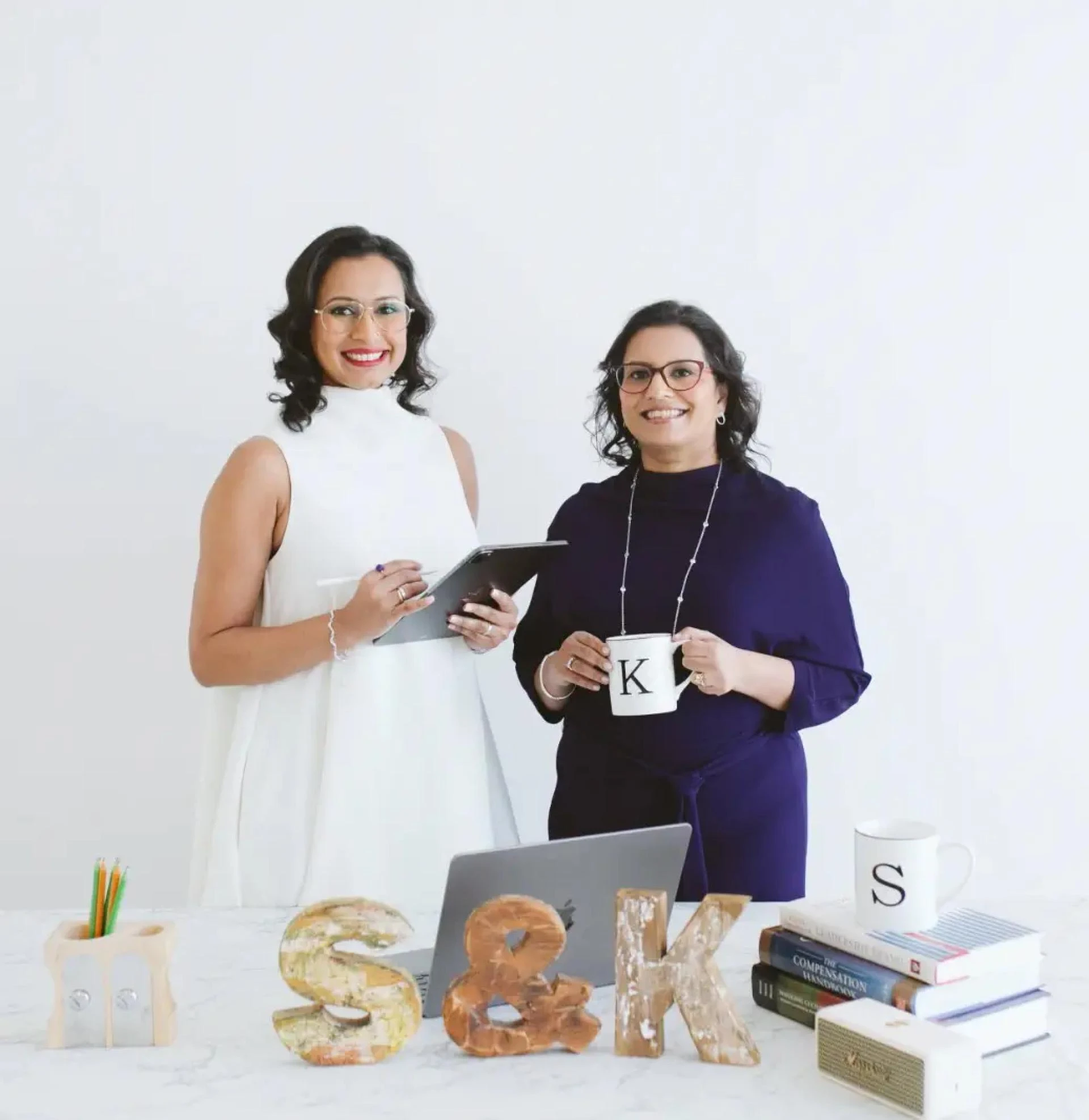 HR Consulting Firms in UAE: Trusted HR Consulting Support for Modern Businesses