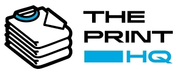 High-Quality Custom Embroidery In Sydney