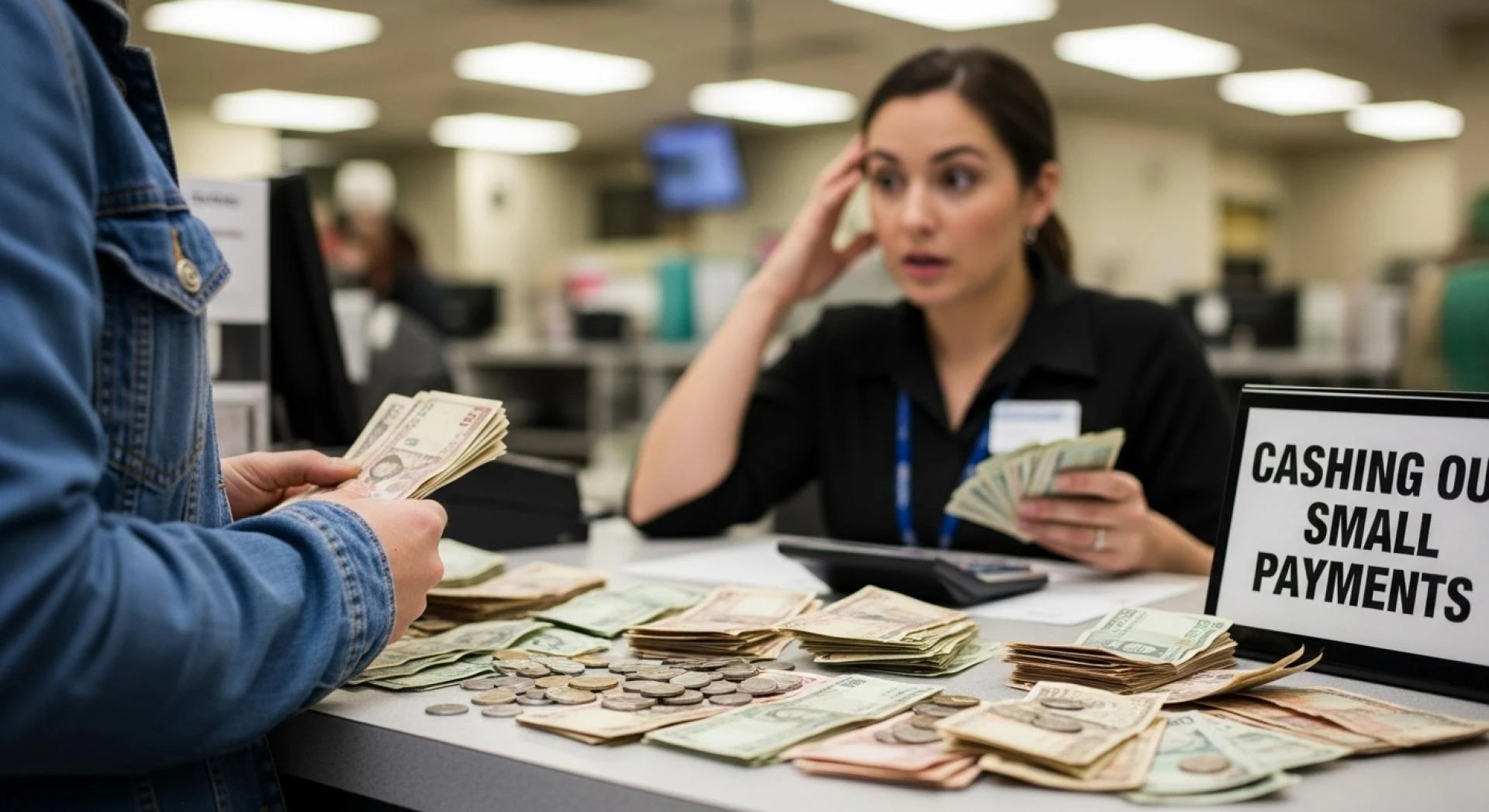 소액결제 현금화 – Maximizing Value from Small Mobile Charges