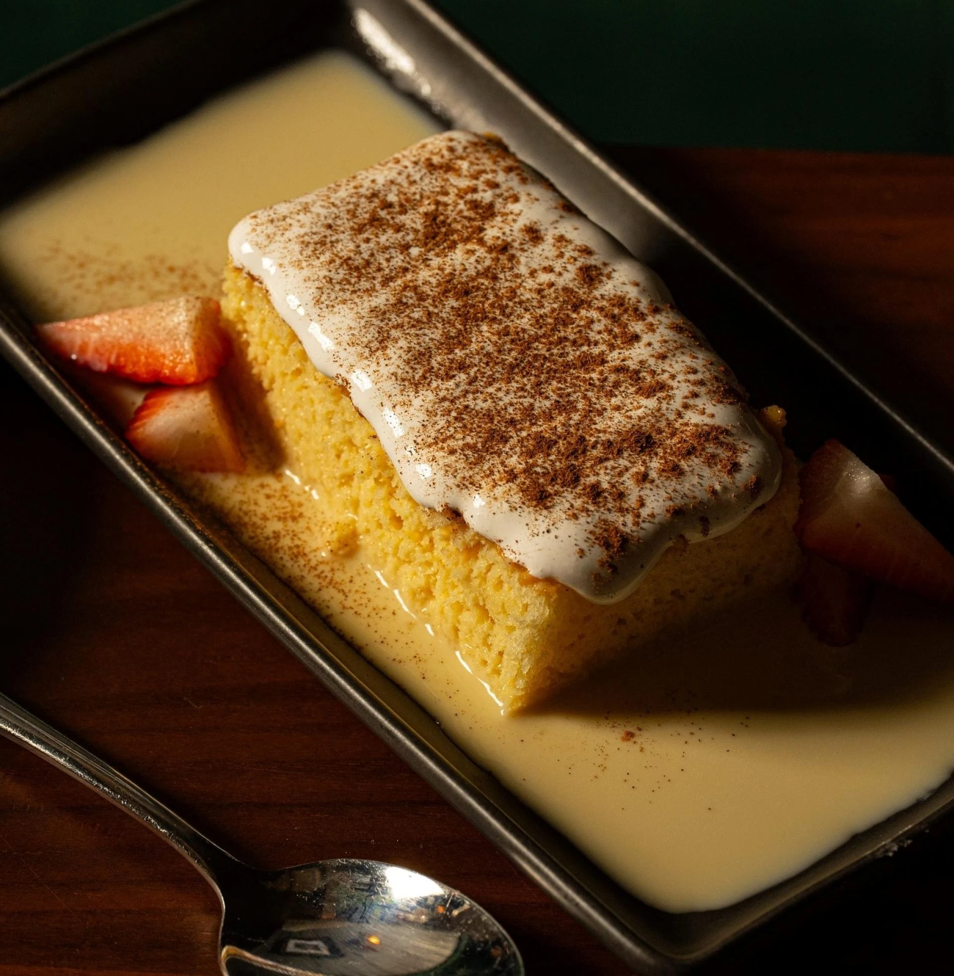 Sydney’s Best Places for Midnight Snacks: A Culinary Adventure