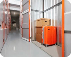 Storage Companies in Dubai – Secure, Affordable, and Reliable Solutions
