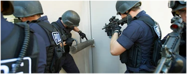 A Few Questions to Ask Your Auto Accident Lawyer