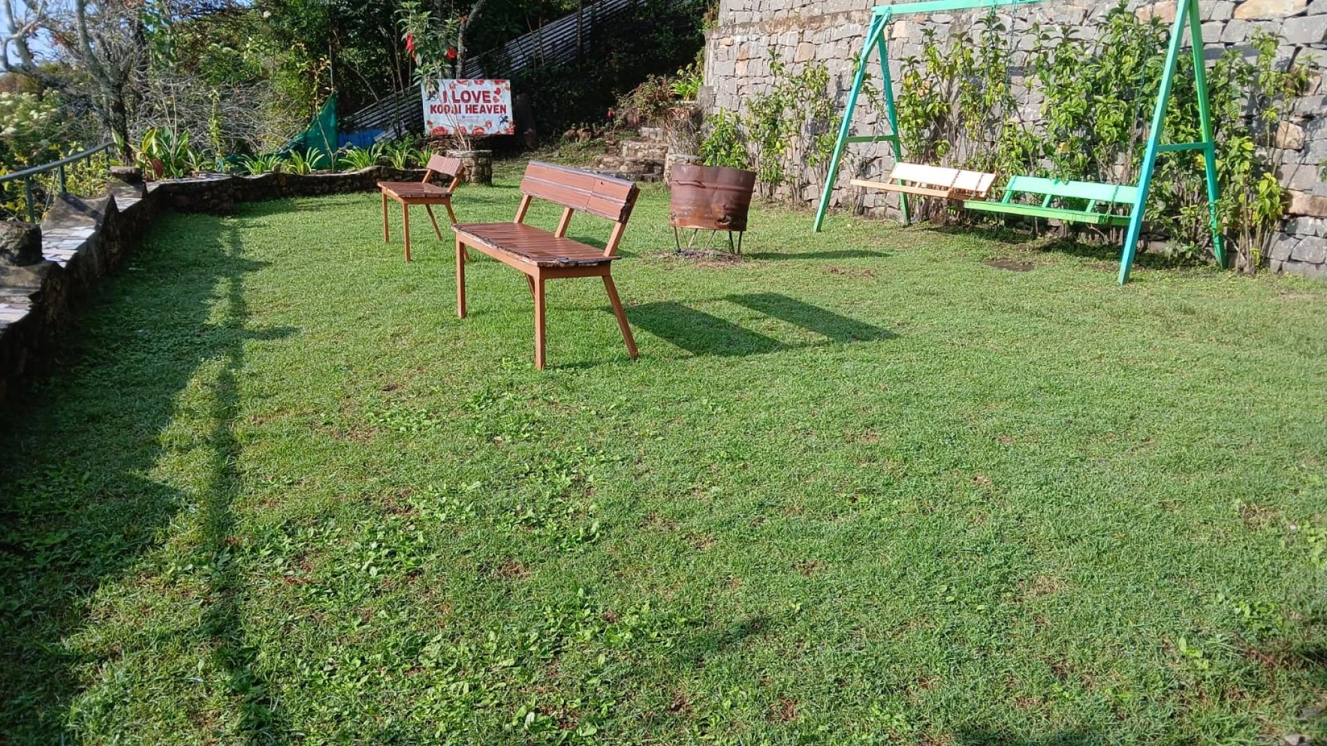 Exclusive Luxury Villas Stay in Kodaikanal for a Relaxing Escape