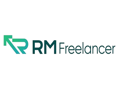 What is RMFreelancer?