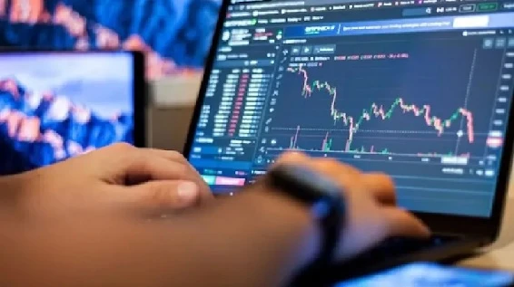 WeberKraus reviews show customer service satisfaction at a record high