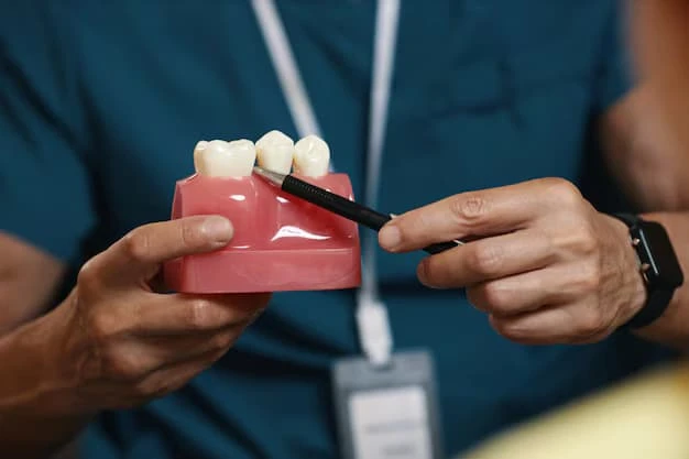 Cost of Dental Implants in Medford: What to Expect