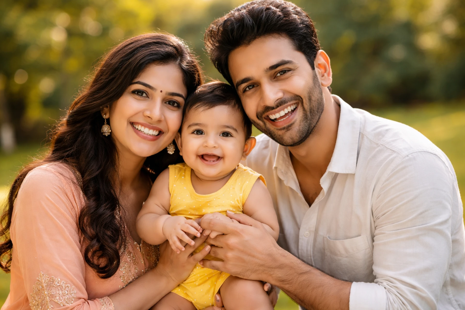 How to Prepare for Your First IVF Consultation