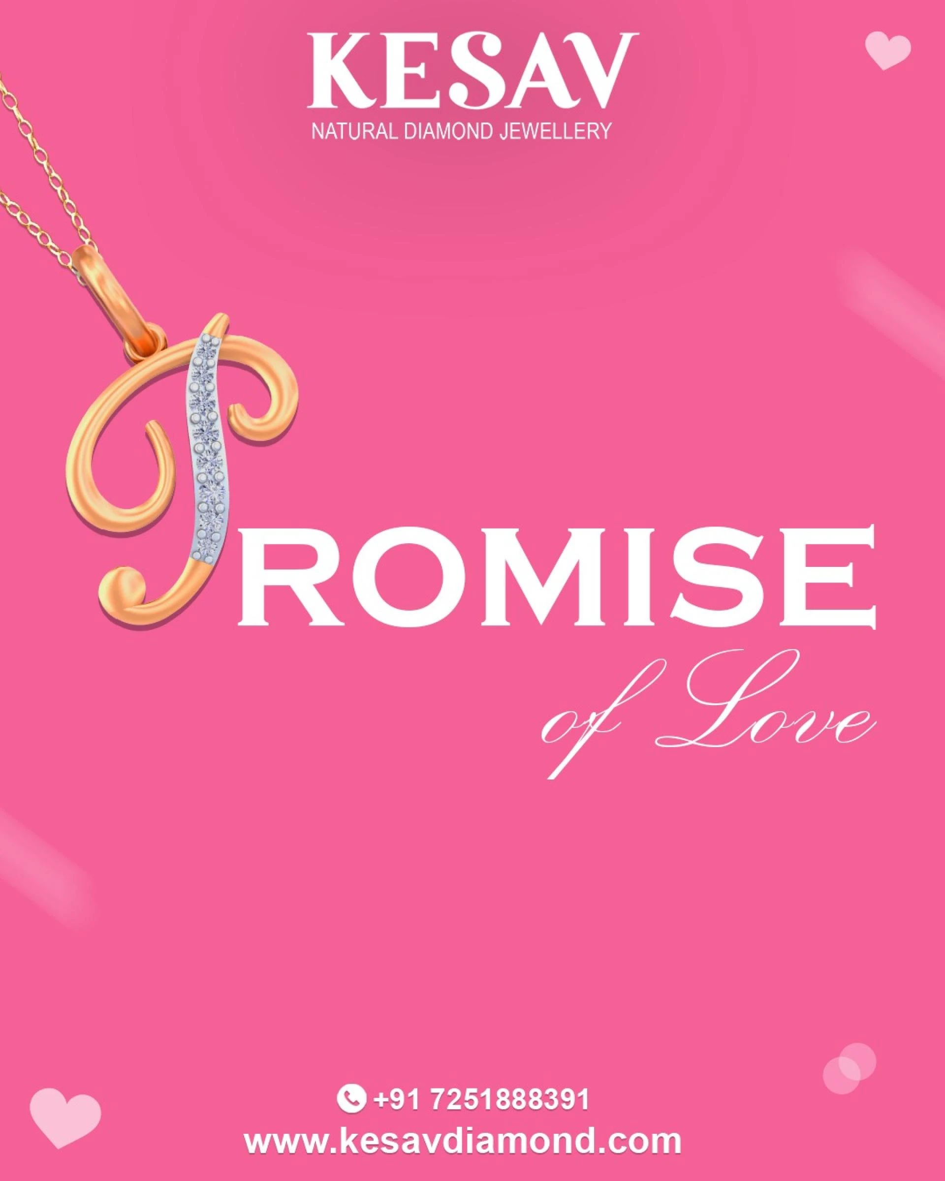 Diamond Mangalsutra: Where Tradition Meets Contemporary Style