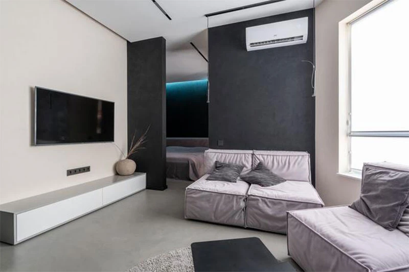 10 Things That Must Be Done Before Purchasing a New Air Conditioning