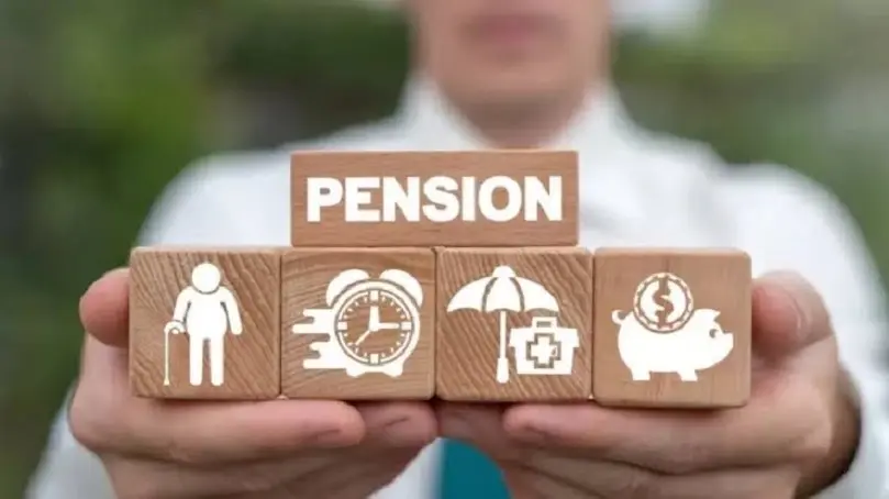 Pension and Gratuity Entitlements for Emirati Employees in the UAE: A Practical Legal and Compliance Guide