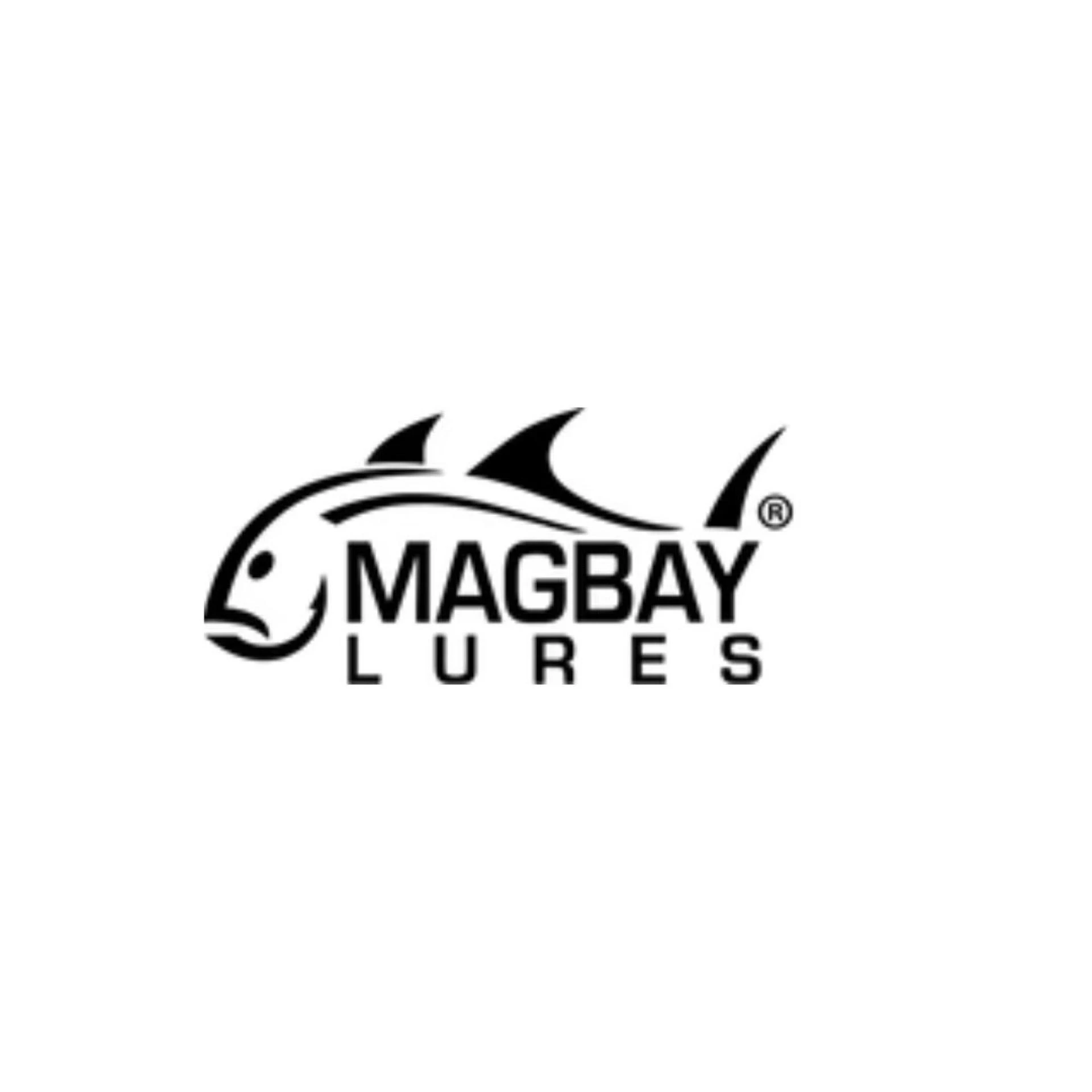 What Makes Tuna Lures the Best Choice for Your Next Fishing Trip