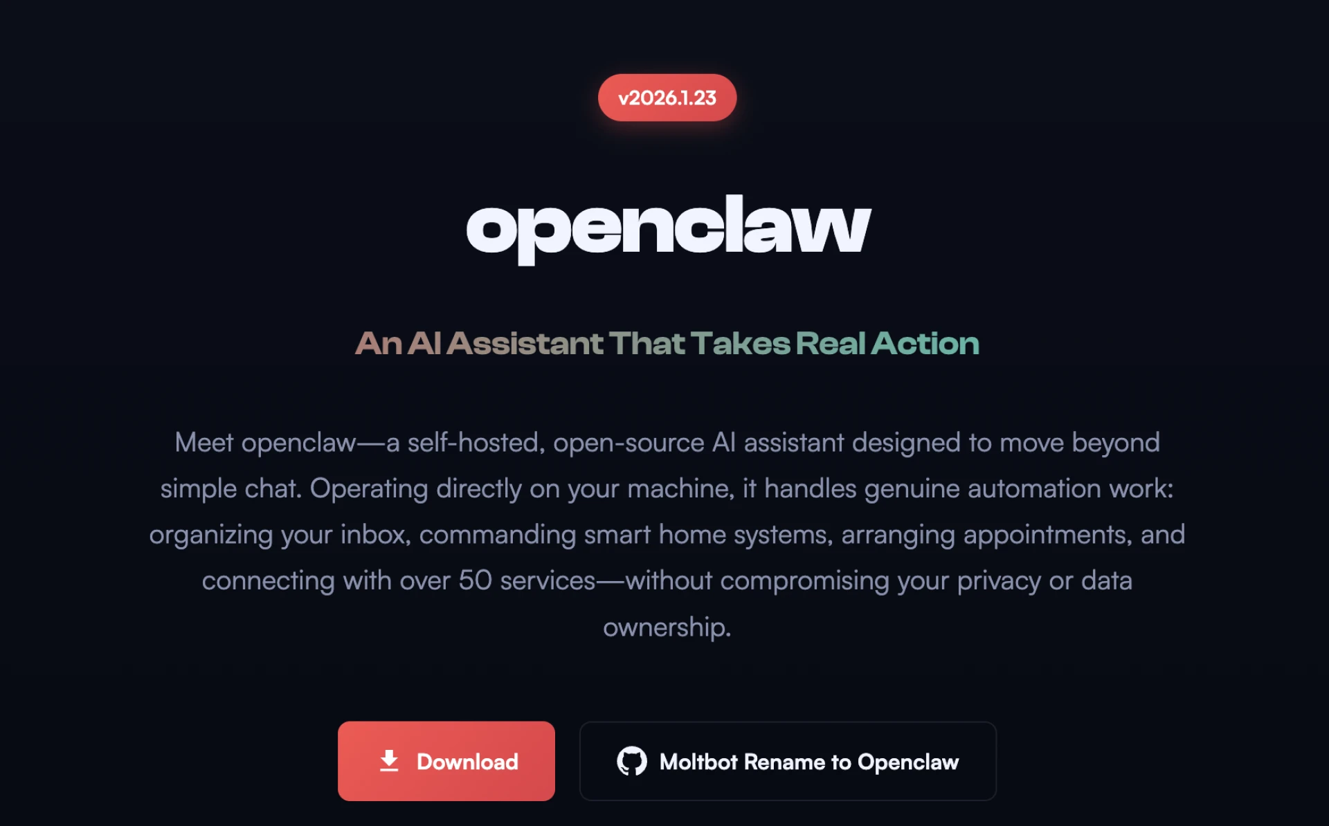 Unlocking the Full Potential of OpenClaw: 6 "Hidden" Master Techniques for Mac Power Users