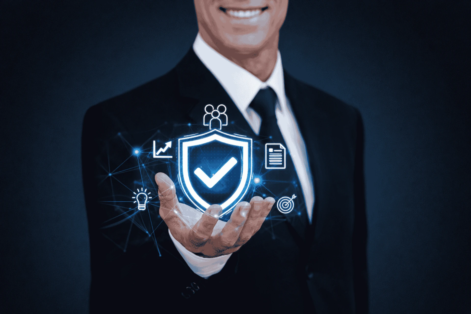 How a Warranty Management Software Can Streamline Your Business