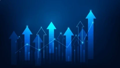 New Oryntex reviews praise tailored solutions for diverse customer needs