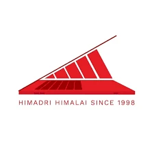 Himalai Group – IBPS Coaching Centre in Bangalore for Comprehensive and Result-Driven Banking Exam Preparation