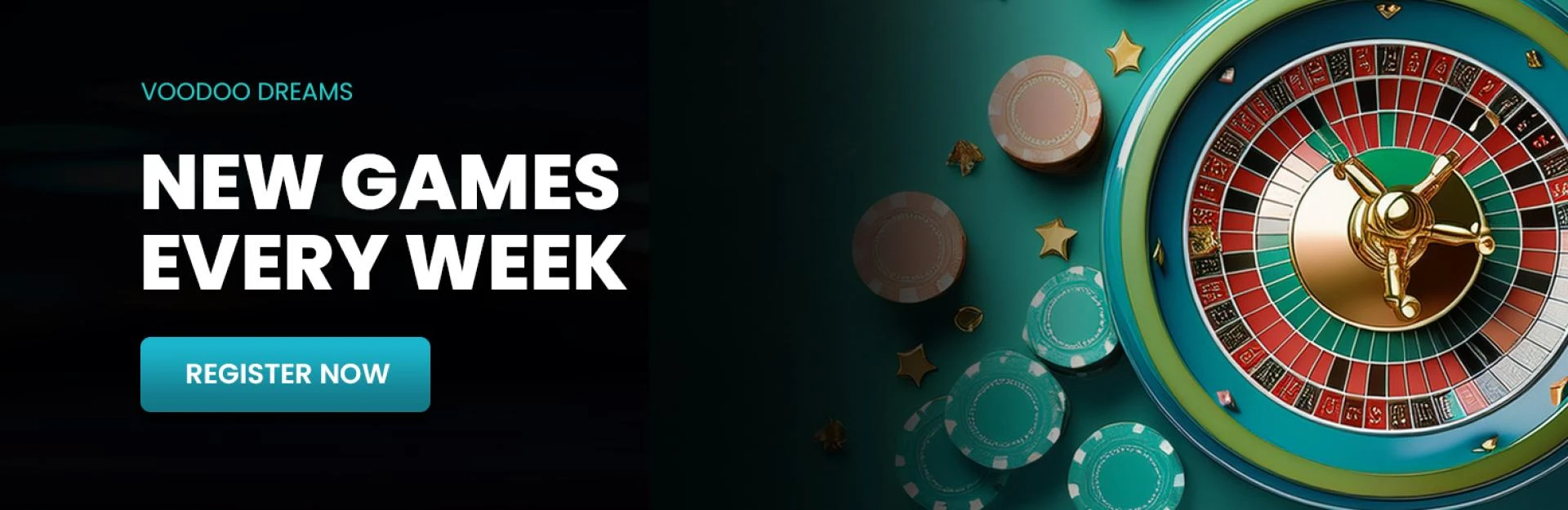 New Online Slots Worth Checking Out in the UK