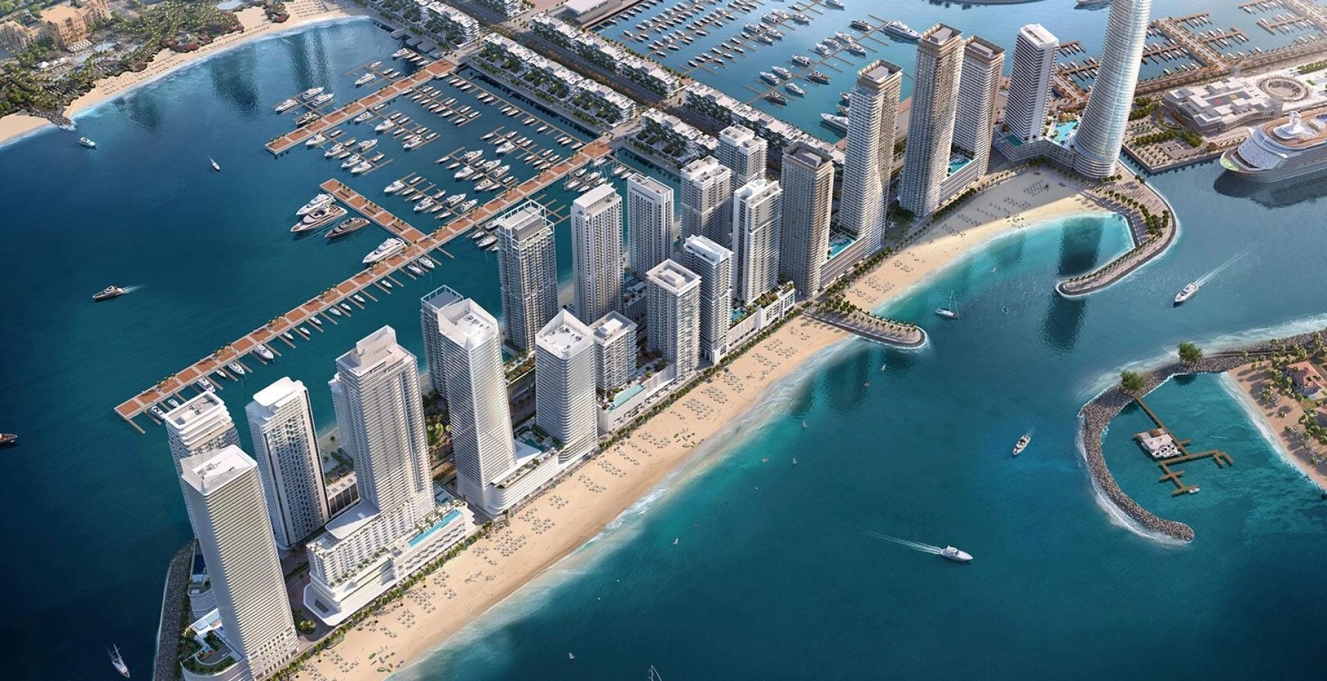 How Location Shapes Real Estate Decisions More Than You Think