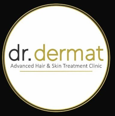 QR678 Hair Regrowth Treatment: Questions Patients Commonly Ask a Hair Specialist in Gurgaon