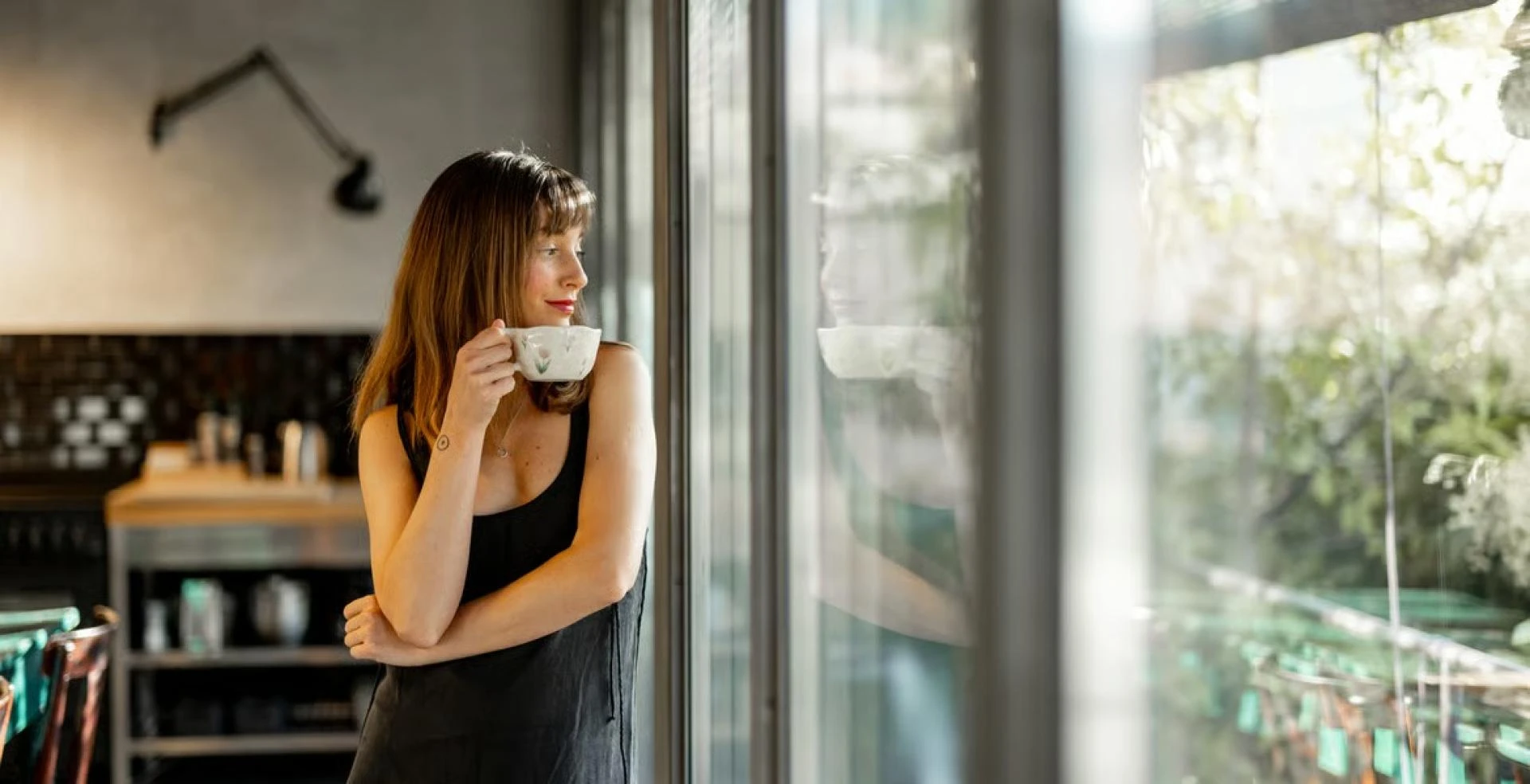 The Power of Gratitude: How Daily Practices Can Improve Your Mental Health