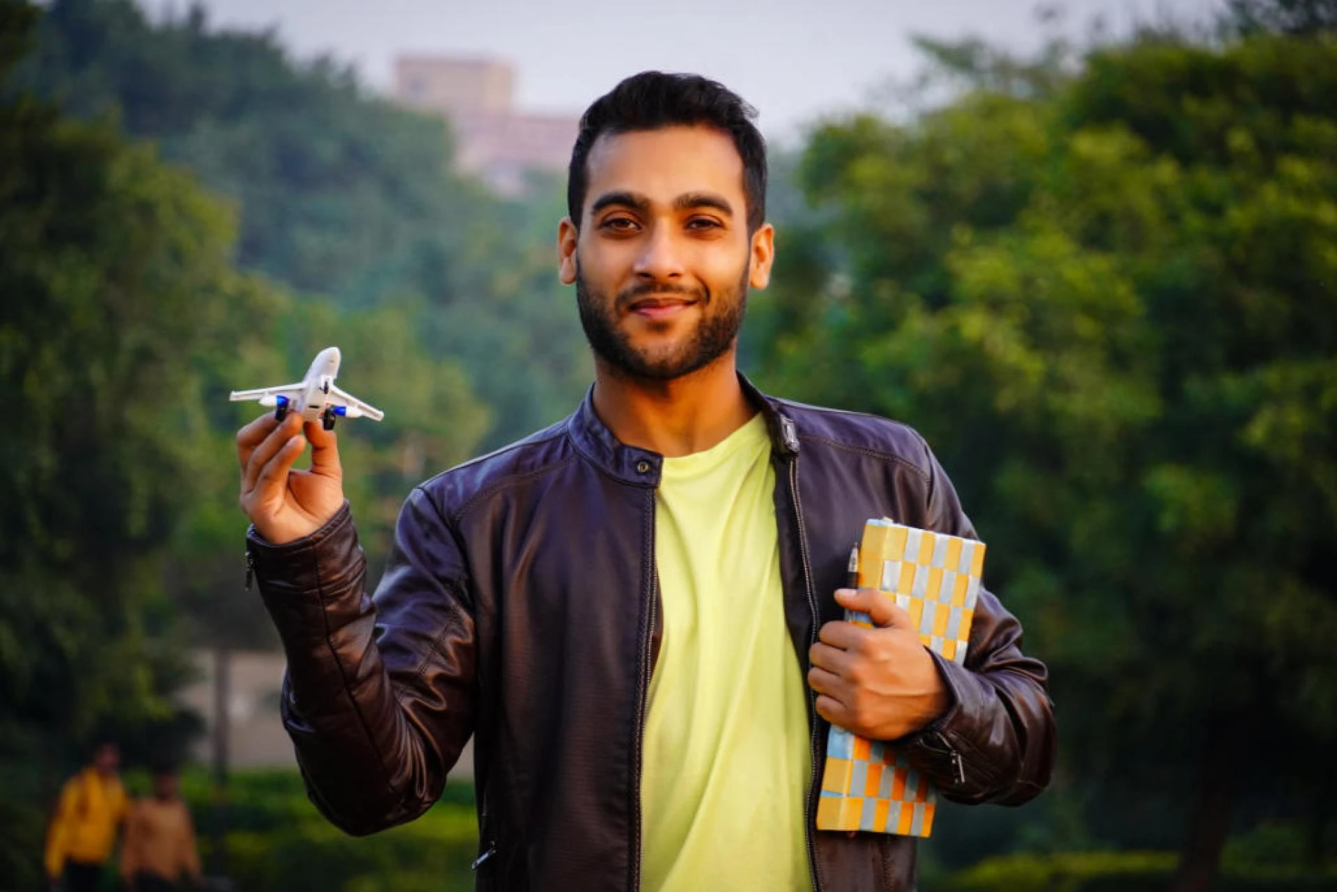 A Complete Guide to Study MiM in Canada for Indian Students