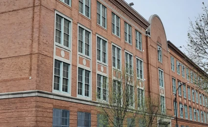 How to Plan Large-Scale Developments Using Civil Engineering in NYC