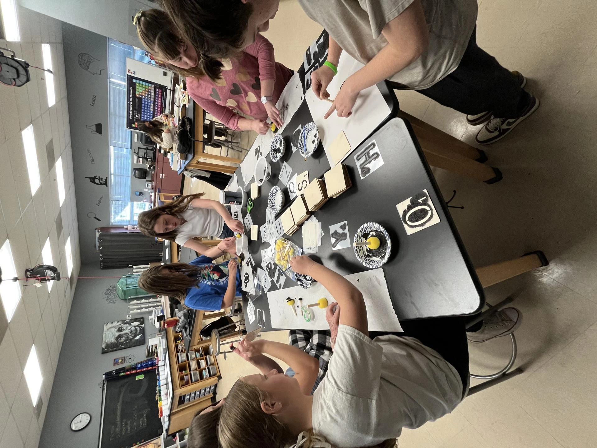 Choosing the Right Learning Path: A Parent’s Guide to Quality Education in Tucson