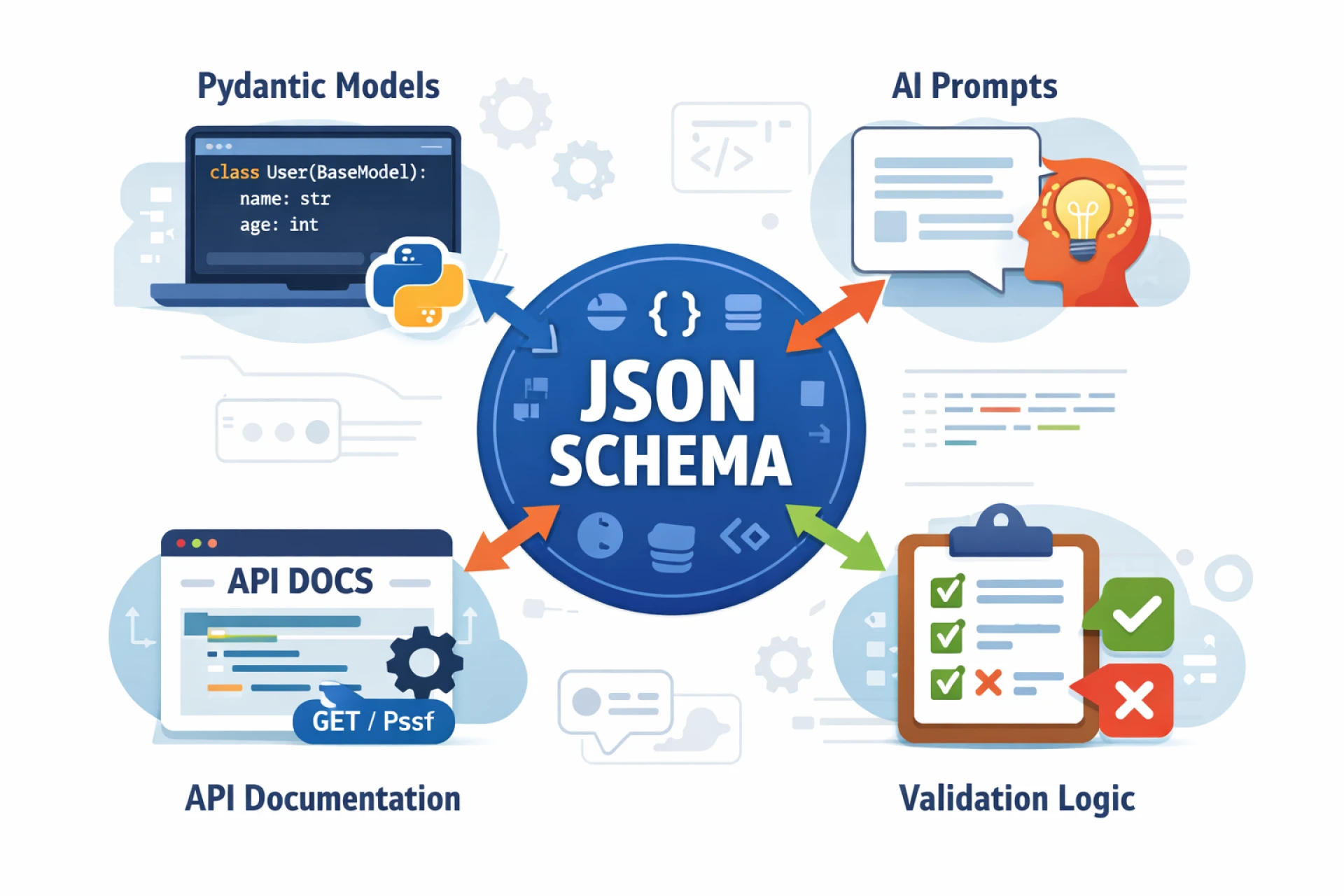 Airway Bill AWB OCR API for Logistics, Trade, and Compliance Automation