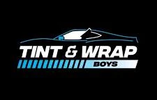 Ceramic Coating North Shore Auckland: Is It Really Worth It for Long-Lasting Vehicle Protection?