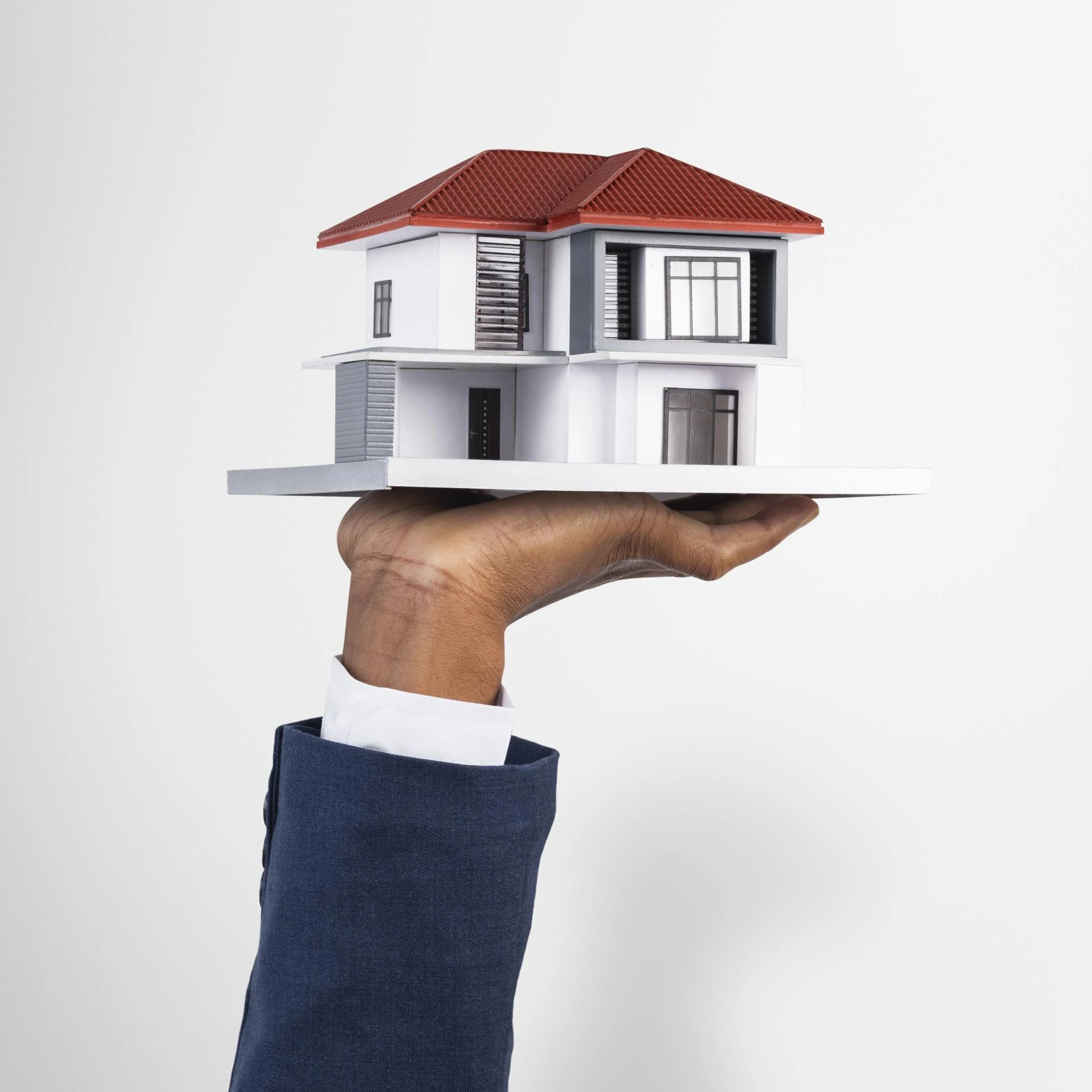 Homes for Sale That Check Every Box: Find Your Perfect Match Today