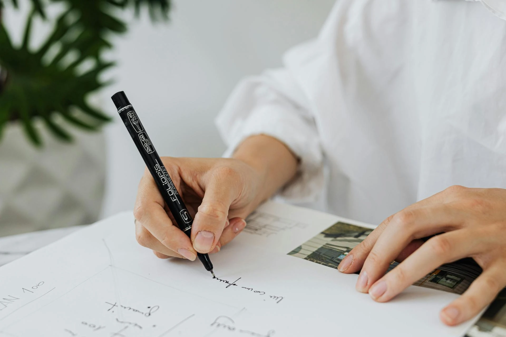 Certificate Attestation in Bangalore