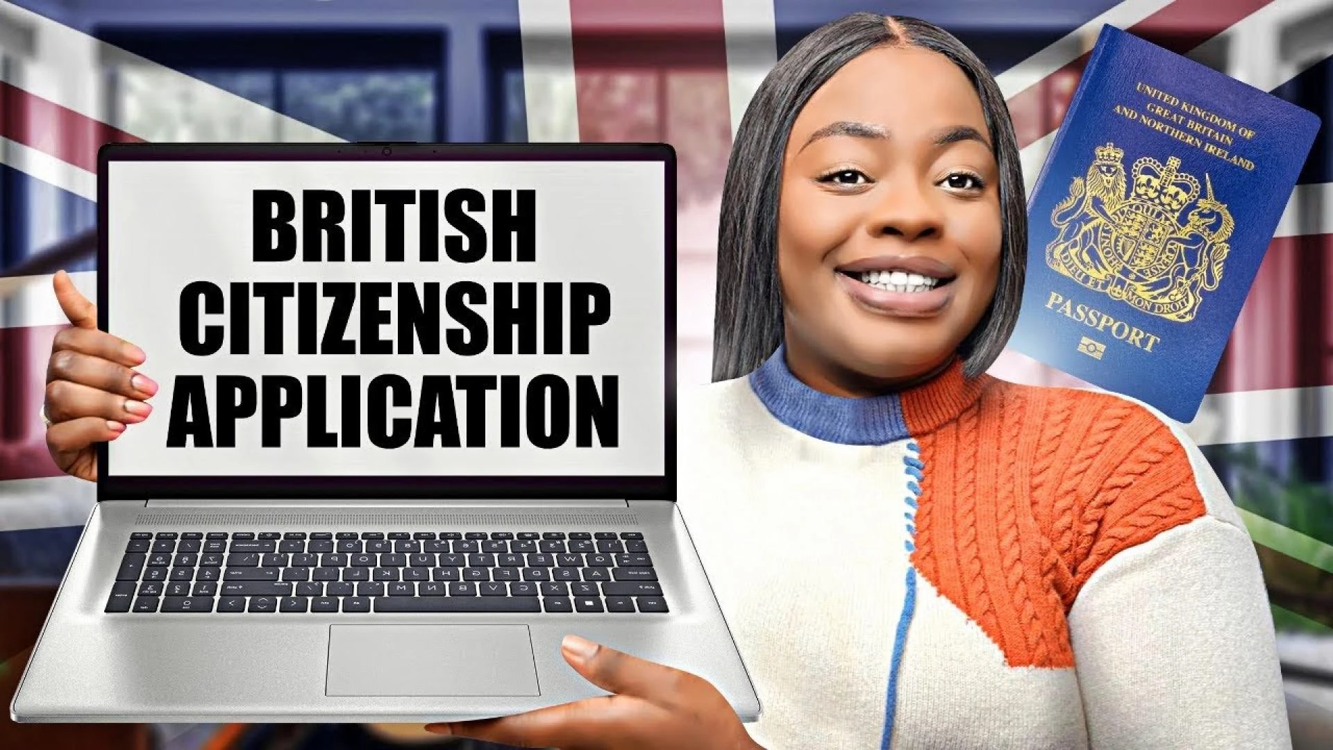 British Citizenship at Discretion: Understanding a Flexible Route to Nationality