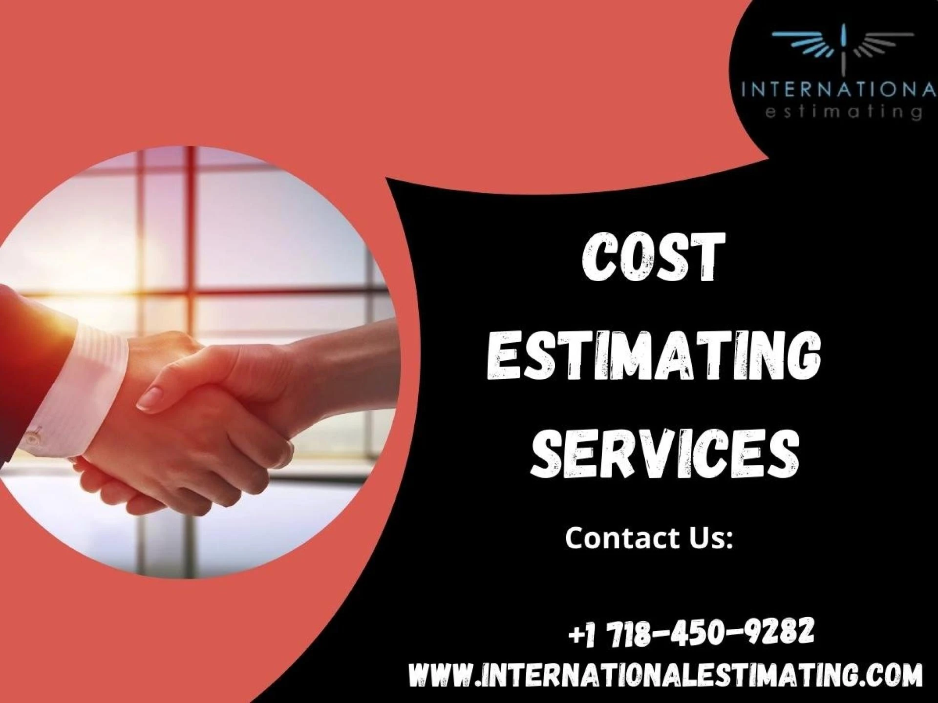 Outsource Takeoff Estimating Services for Accurate Project Planning