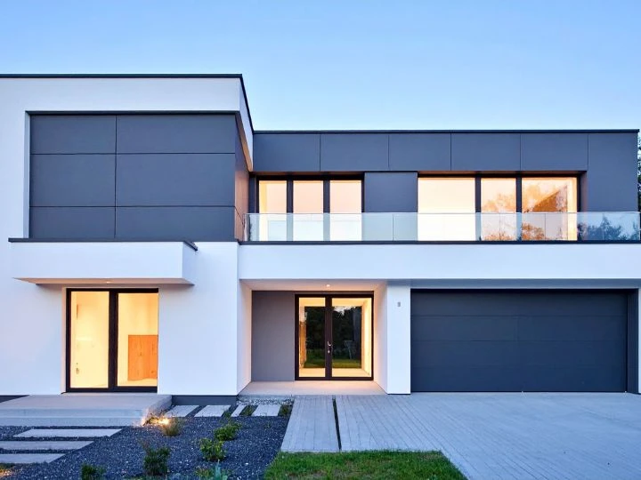 The Process Behind Creating Homes That Truly Feel Yours