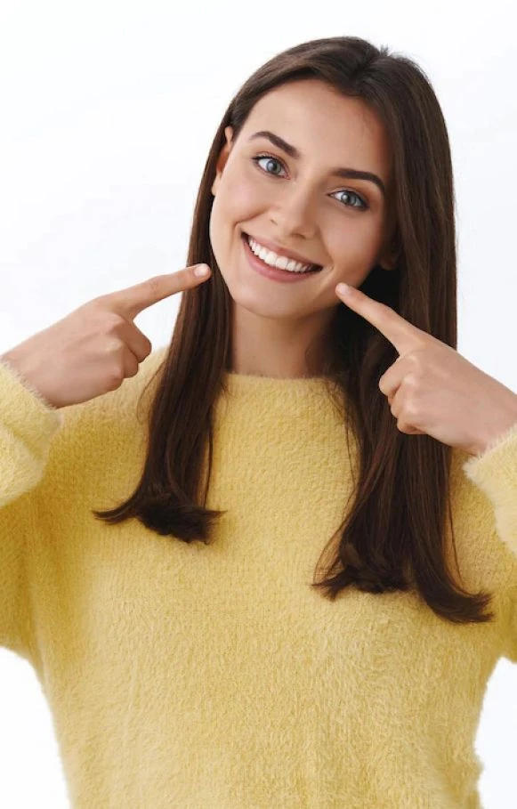 Emergency Dentist Near Me for Fast Pain Relief