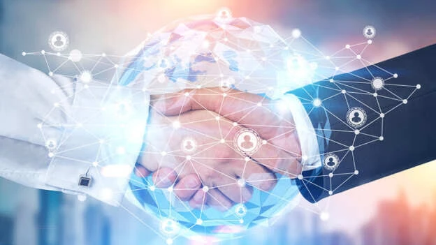 How Data-Driven Supplier Relationship Management Improves Decision-Making