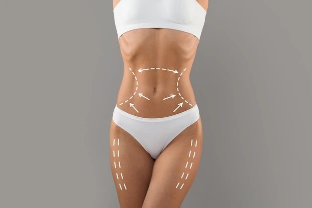 How do I choose between tumescent, laser, or ultrasonic liposuction in Dubai?