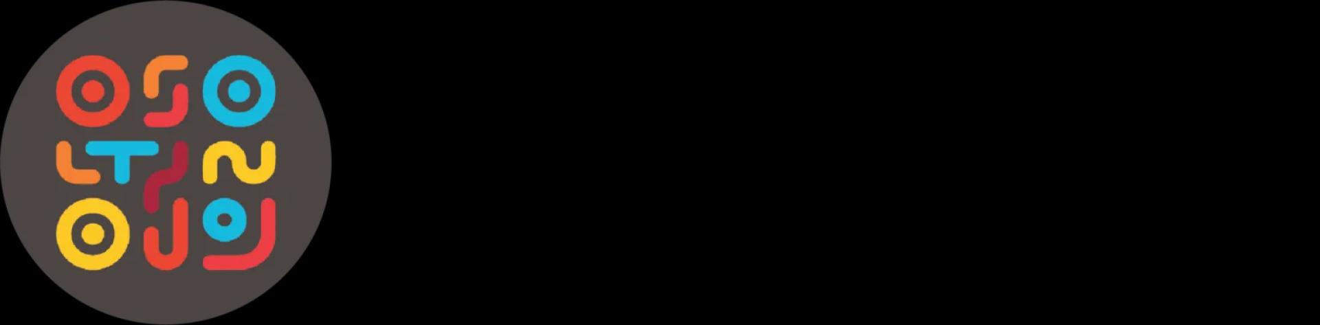 Attendance Management System for Accufrate Workplace